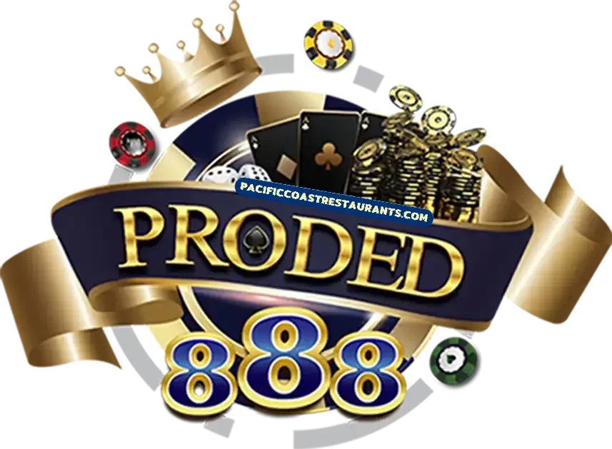 PRODED888